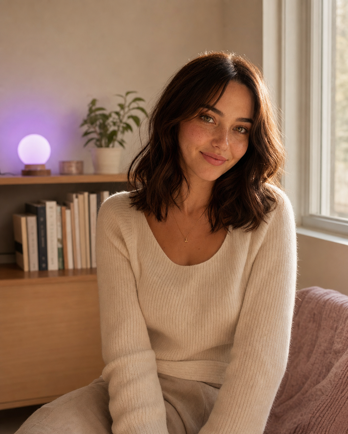 Emma avatar