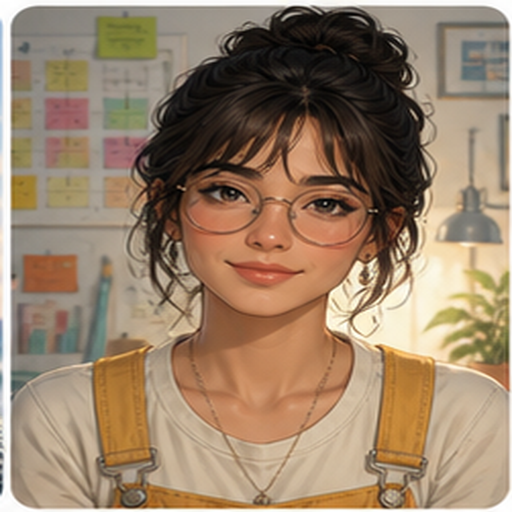 Juno avatar
