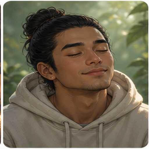 Pax avatar