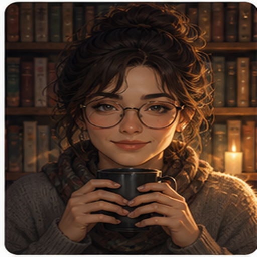 Vera avatar